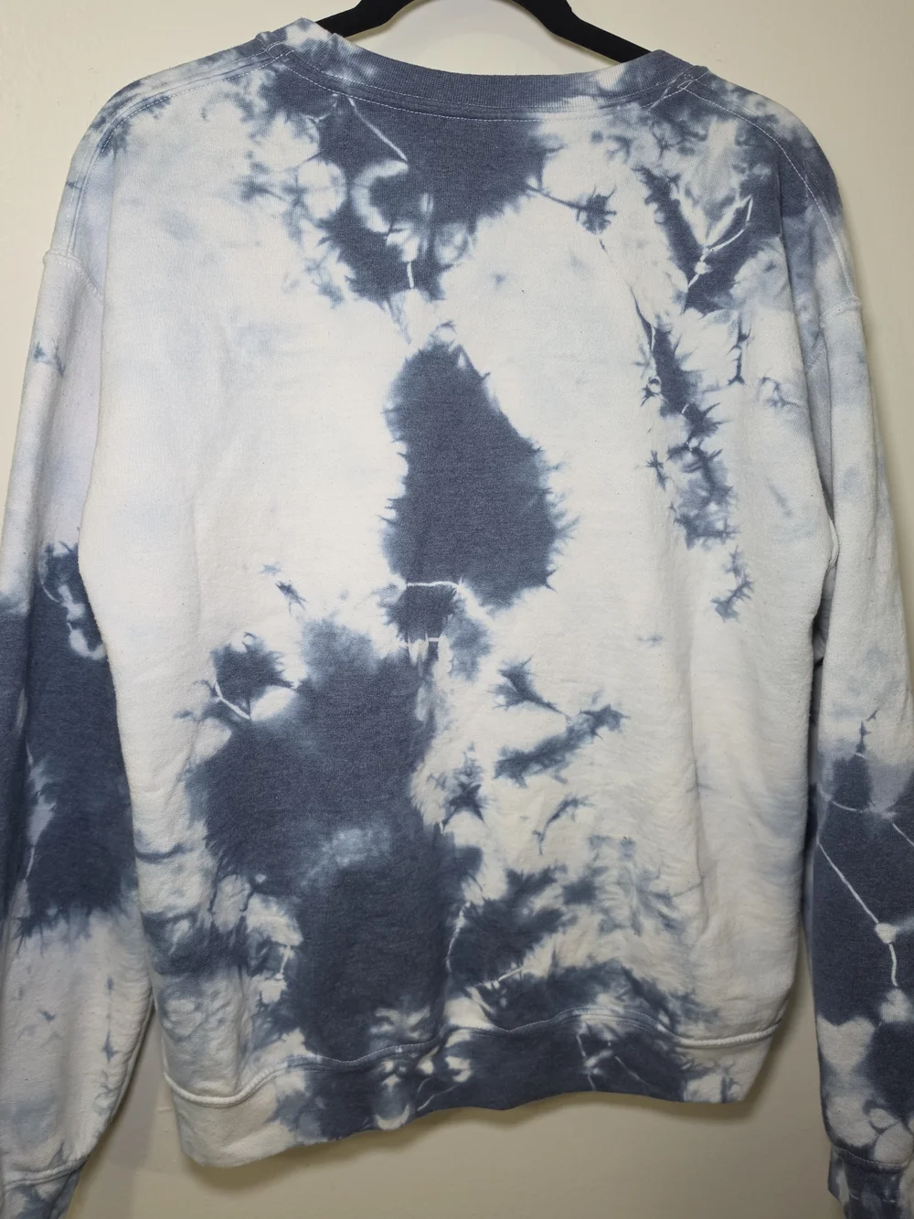 antistar comfortable men